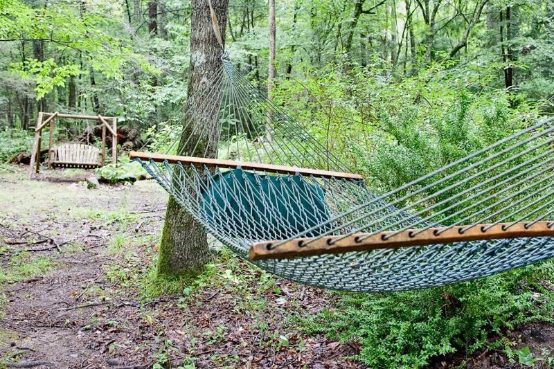 Villa Leprechaun Island Gatlinburg Exterior foto